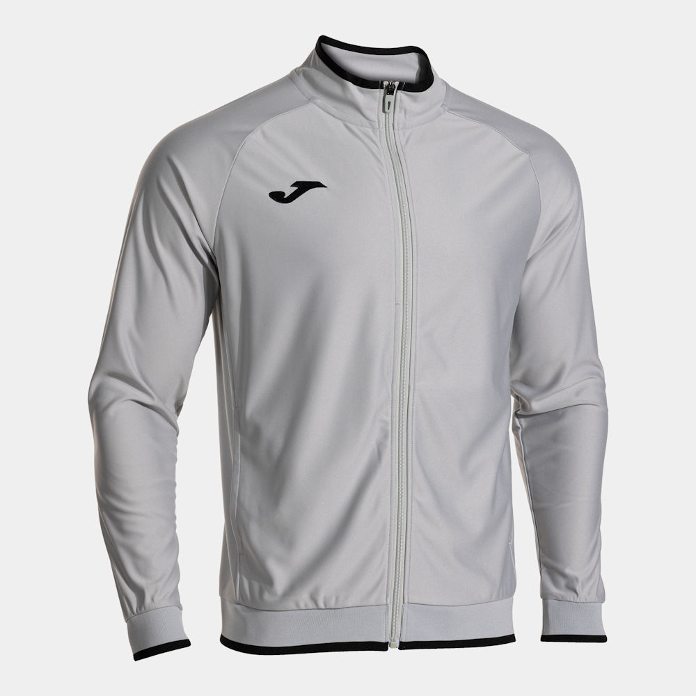 Joma Combi Premium